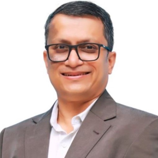 Arup Sanyal